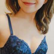 ヒメ日記 2025/05/29 07:49 投稿 みずほ 美熟女専科白夜