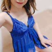 ヒメ日記 2025/05/29 23:32 投稿 みずほ 美熟女専科白夜