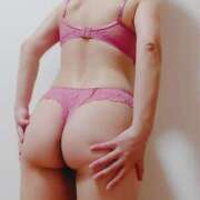 ヒメ日記 2025/06/02 23:05 投稿 みずほ 美熟女専科白夜