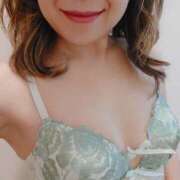 ヒメ日記 2025/06/04 06:26 投稿 みずほ 美熟女専科白夜