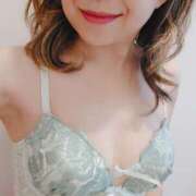 ヒメ日記 2025/06/06 12:16 投稿 みずほ 美熟女専科白夜