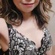 ヒメ日記 2025/06/09 07:41 投稿 みずほ 美熟女専科白夜