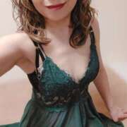 ヒメ日記 2025/06/12 22:35 投稿 みずほ 美熟女専科白夜