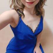 ヒメ日記 2025/06/15 09:07 投稿 みずほ 美熟女専科白夜