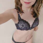 ヒメ日記 2025/06/15 22:43 投稿 みずほ 美熟女専科白夜