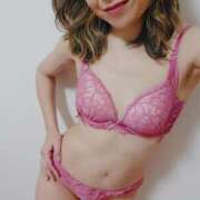 ヒメ日記 2025/06/17 20:19 投稿 みずほ 美熟女専科白夜