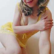 ヒメ日記 2025/06/23 13:09 投稿 みずほ 美熟女専科白夜