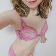 ヒメ日記 2025/06/27 12:03 投稿 みずほ 美熟女専科白夜