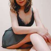 ヒメ日記 2025/06/30 01:06 投稿 みずほ 美熟女専科白夜