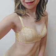 ヒメ日記 2025/07/02 07:33 投稿 みずほ 美熟女専科白夜