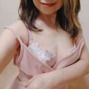 ヒメ日記 2025/07/02 20:15 投稿 みずほ 美熟女専科白夜