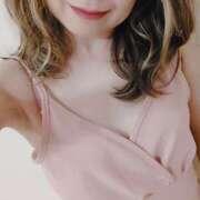 ヒメ日記 2025/07/03 15:00 投稿 みずほ 美熟女専科白夜