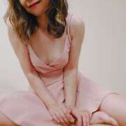 ヒメ日記 2025/07/05 12:00 投稿 みずほ 美熟女専科白夜