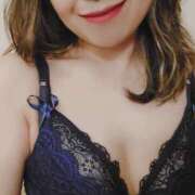 ヒメ日記 2025/07/12 07:30 投稿 みずほ 美熟女専科白夜