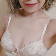 ヒメ日記 2025/07/13 12:00 投稿 みずほ 美熟女専科白夜