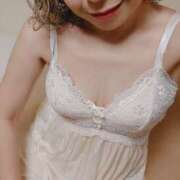 ヒメ日記 2025/07/13 22:11 投稿 みずほ 美熟女専科白夜