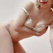 ヒメ日記 2025/07/14 22:37 投稿 みずほ 美熟女専科白夜