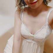 ヒメ日記 2025/07/15 12:00 投稿 みずほ 美熟女専科白夜