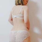 ヒメ日記 2025/07/16 06:37 投稿 みずほ 美熟女専科白夜