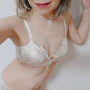 ヒメ日記 2025/07/16 12:00 投稿 みずほ 美熟女専科白夜