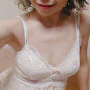 ヒメ日記 2025/07/16 23:06 投稿 みずほ 美熟女専科白夜