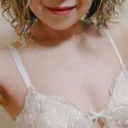 ヒメ日記 2025/07/17 09:15 投稿 みずほ 美熟女専科白夜