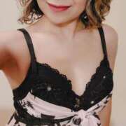 ヒメ日記 2025/07/19 21:34 投稿 みずほ 美熟女専科白夜