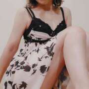 ヒメ日記 2025/07/21 00:48 投稿 みずほ 美熟女専科白夜