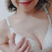 ヒメ日記 2025/07/22 22:14 投稿 みずほ 美熟女専科白夜