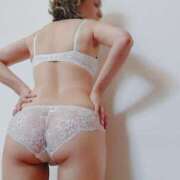 ヒメ日記 2025/07/23 20:10 投稿 みずほ 美熟女専科白夜