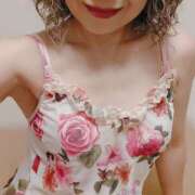 ヒメ日記 2025/07/24 22:00 投稿 みずほ 美熟女専科白夜