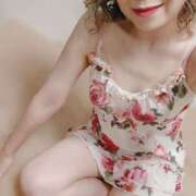 ヒメ日記 2025/07/24 23:32 投稿 みずほ 美熟女専科白夜