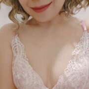 ヒメ日記 2025/07/25 07:54 投稿 みずほ 美熟女専科白夜