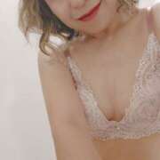 ヒメ日記 2025/07/25 12:00 投稿 みずほ 美熟女専科白夜