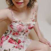 ヒメ日記 2025/07/25 22:19 投稿 みずほ 美熟女専科白夜