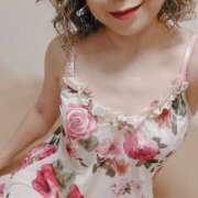 ヒメ日記 2025/07/26 12:00 投稿 みずほ 美熟女専科白夜