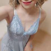 ヒメ日記 2025/07/27 22:13 投稿 みずほ 美熟女専科白夜