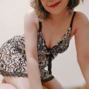 ヒメ日記 2025/07/31 08:25 投稿 みずほ 美熟女専科白夜