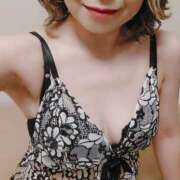 ヒメ日記 2025/08/01 20:16 投稿 みずほ 美熟女専科白夜