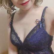 ヒメ日記 2025/08/10 21:56 投稿 みずほ 美熟女専科白夜