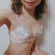 ヒメ日記 2025/08/11 18:59 投稿 みずほ 美熟女専科白夜