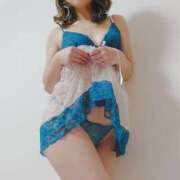 ヒメ日記 2025/08/14 22:28 投稿 みずほ 美熟女専科白夜