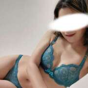 ヒメ日記 2025/08/15 23:41 投稿 みずほ 美熟女専科白夜