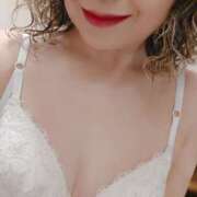 ヒメ日記 2025/08/16 23:47 投稿 みずほ 美熟女専科白夜