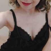 ヒメ日記 2025/08/22 23:54 投稿 みずほ 美熟女専科白夜