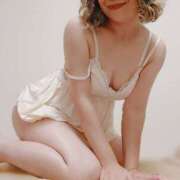 ヒメ日記 2025/08/23 20:17 投稿 みずほ 美熟女専科白夜