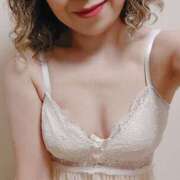 ヒメ日記 2025/08/26 12:00 投稿 みずほ 美熟女専科白夜