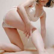 ヒメ日記 2025/08/26 16:00 投稿 みずほ 美熟女専科白夜