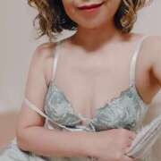 ヒメ日記 2025/08/29 07:46 投稿 みずほ 美熟女専科白夜