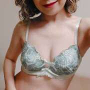 ヒメ日記 2025/08/30 07:59 投稿 みずほ 美熟女専科白夜